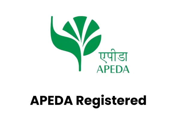 apeda-logo