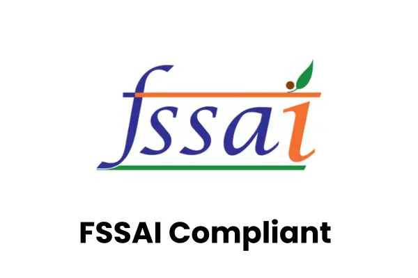 fssai-logo