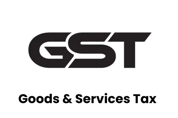 gst-logo