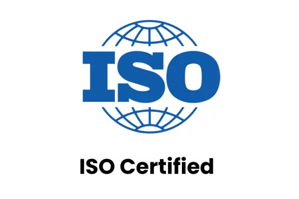 iso-logo