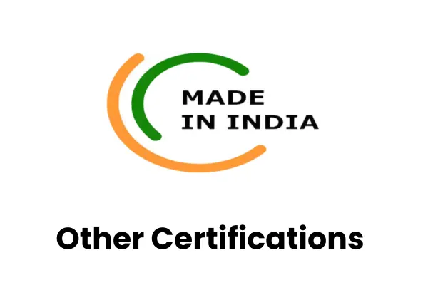 made-in-india-logo