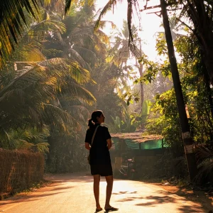 Tender-Coconut-2